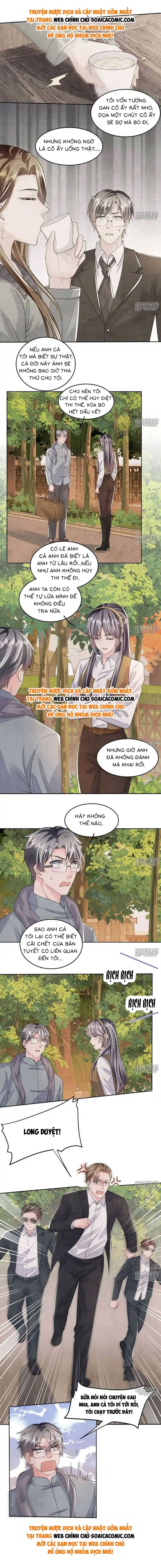 Mùa 2-Tôi Có Ông Chồng Hay Ghen [Chap 1-175]