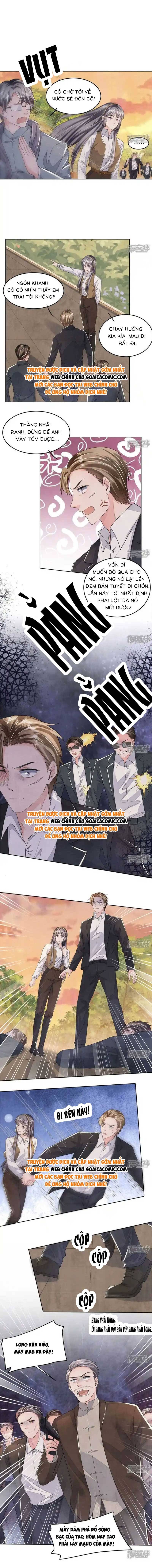 Mùa 2-Tôi Có Ông Chồng Hay Ghen [Chap 1-175]