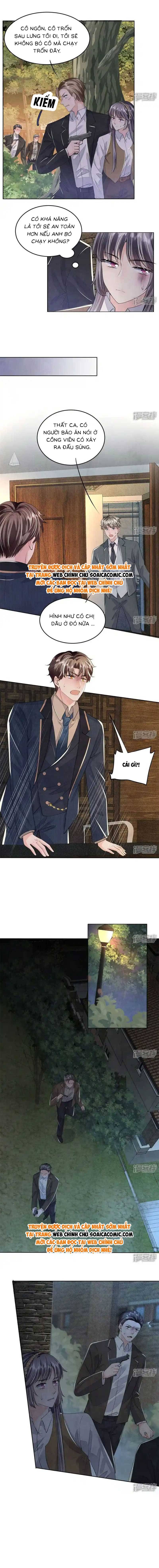 Mùa 2-Tôi Có Ông Chồng Hay Ghen [Chap 1-175]