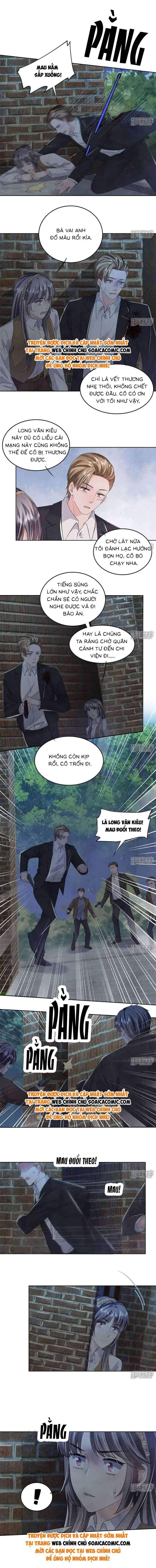 Mùa 2-Tôi Có Ông Chồng Hay Ghen [Chap 1-175]