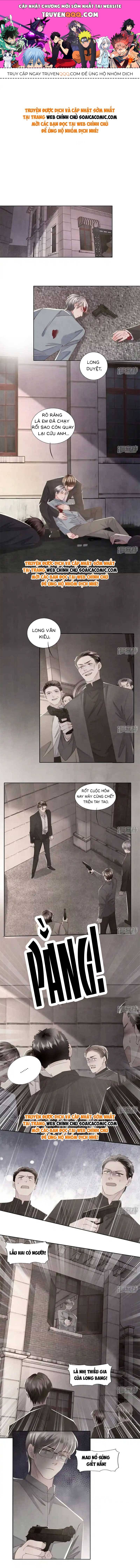 Mùa 2-Tôi Có Ông Chồng Hay Ghen [Chap 1-175]