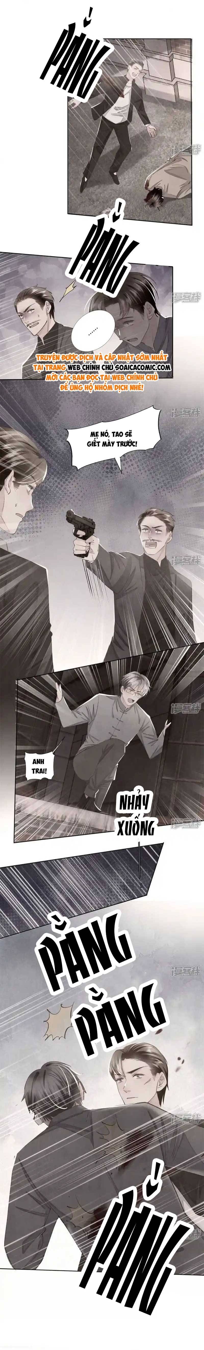 Mùa 2-Tôi Có Ông Chồng Hay Ghen [Chap 1-175]