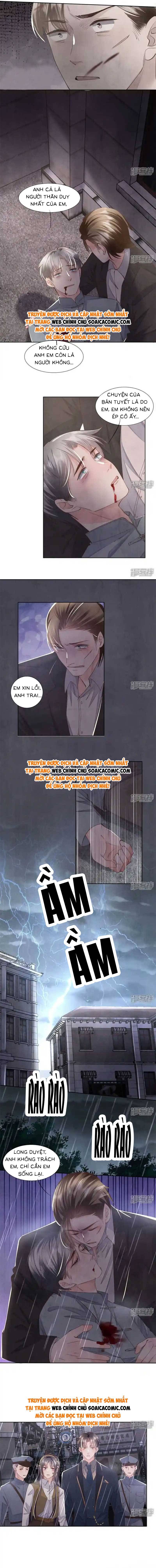 Mùa 2-Tôi Có Ông Chồng Hay Ghen [Chap 1-175]