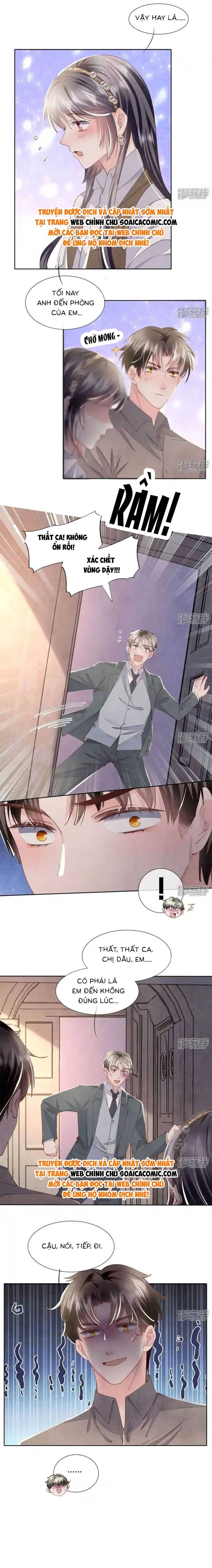 Mùa 2-Tôi Có Ông Chồng Hay Ghen [Chap 1-175]