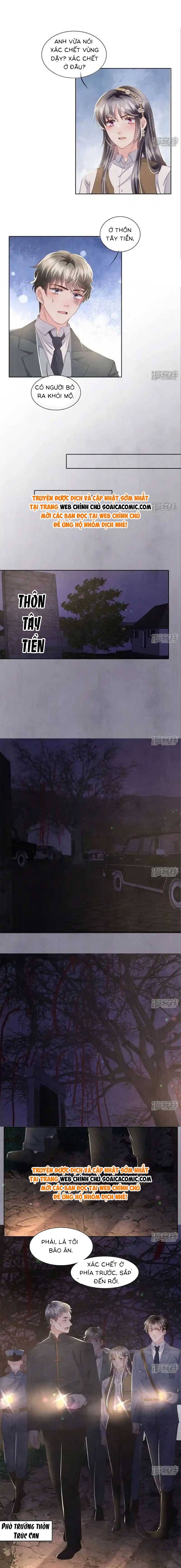 Mùa 2-Tôi Có Ông Chồng Hay Ghen [Chap 1-175]