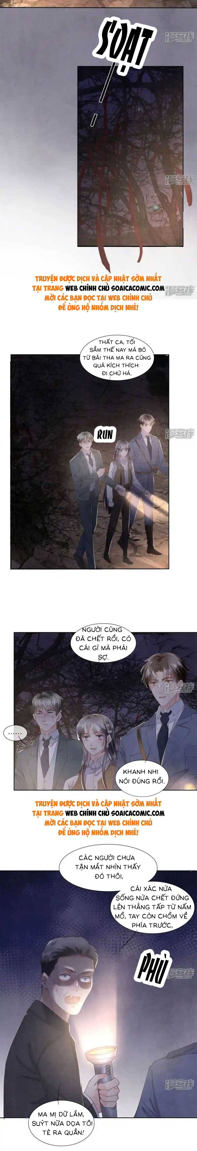 Mùa 2-Tôi Có Ông Chồng Hay Ghen [Chap 1-175]