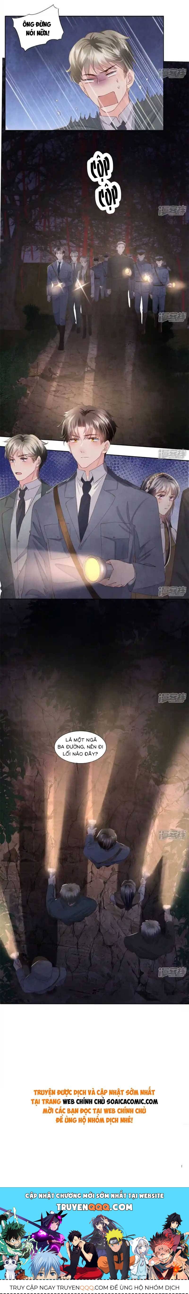 Mùa 2-Tôi Có Ông Chồng Hay Ghen [Chap 1-175]