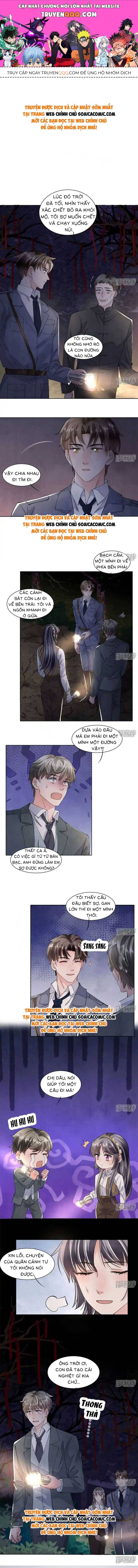 Mùa 2-Tôi Có Ông Chồng Hay Ghen [Chap 1-175]