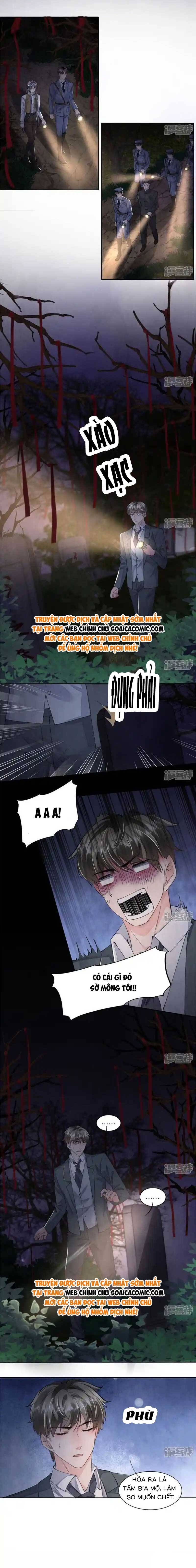 Mùa 2-Tôi Có Ông Chồng Hay Ghen [Chap 1-175]