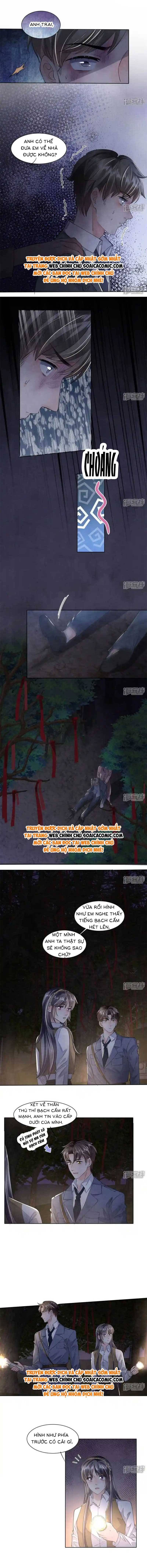 Mùa 2-Tôi Có Ông Chồng Hay Ghen [Chap 1-175]