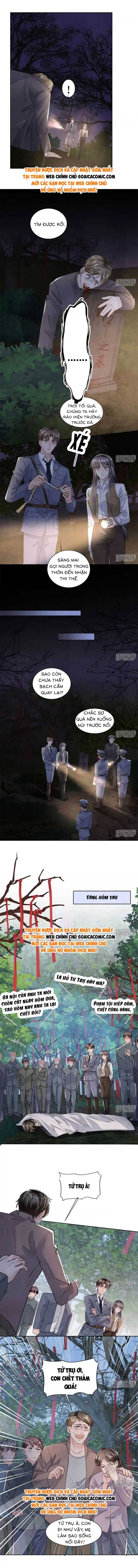 Mùa 2-Tôi Có Ông Chồng Hay Ghen [Chap 1-175]