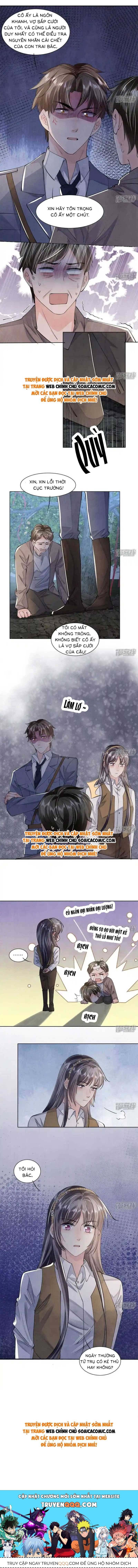 Mùa 2-Tôi Có Ông Chồng Hay Ghen [Chap 1-175]