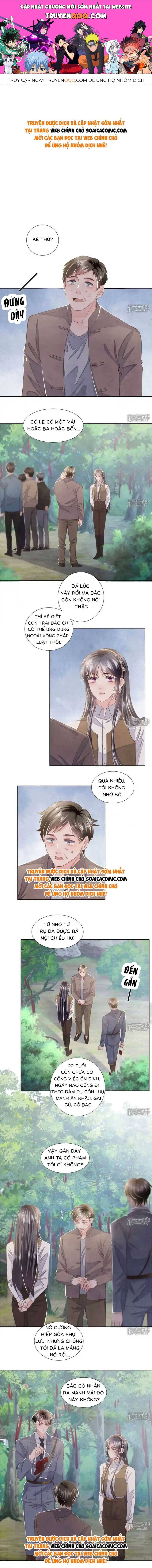 Mùa 2-Tôi Có Ông Chồng Hay Ghen [Chap 1-175]