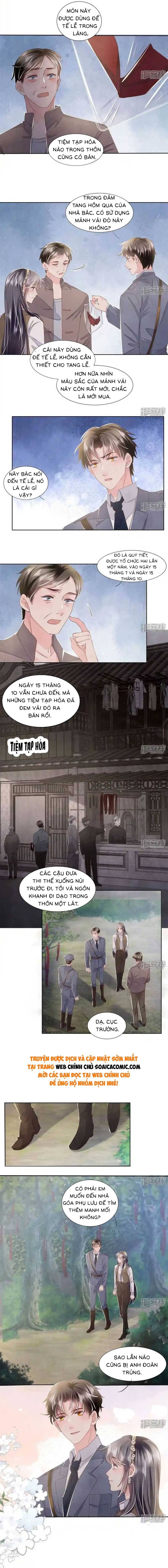 Mùa 2-Tôi Có Ông Chồng Hay Ghen [Chap 1-175]