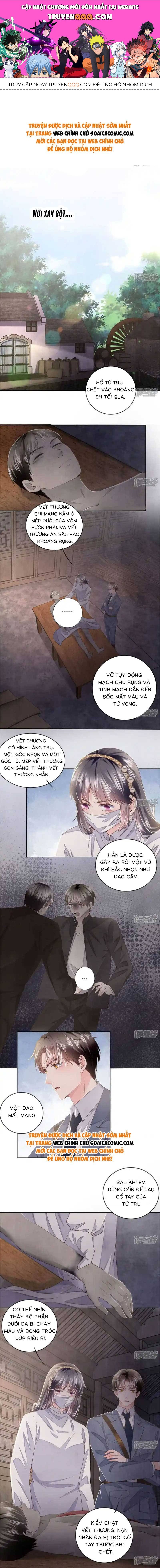 Mùa 2-Tôi Có Ông Chồng Hay Ghen [Chap 1-175]