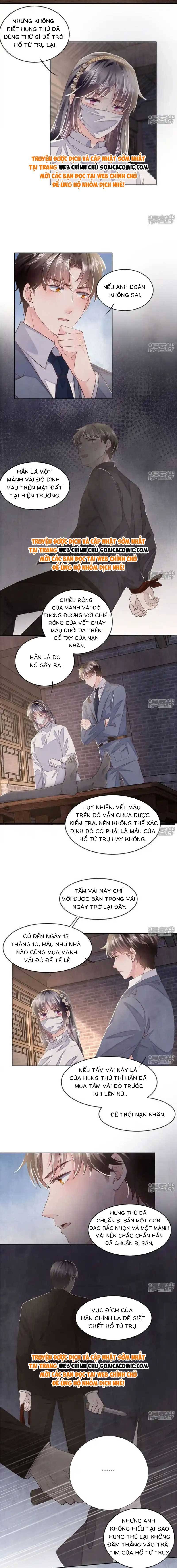 Mùa 2-Tôi Có Ông Chồng Hay Ghen [Chap 1-175]
