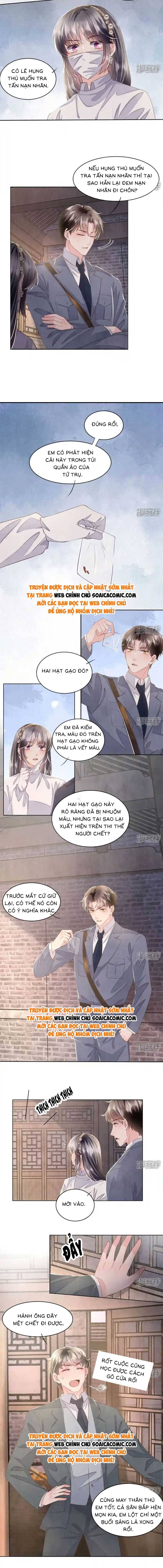 Mùa 2-Tôi Có Ông Chồng Hay Ghen [Chap 1-175]