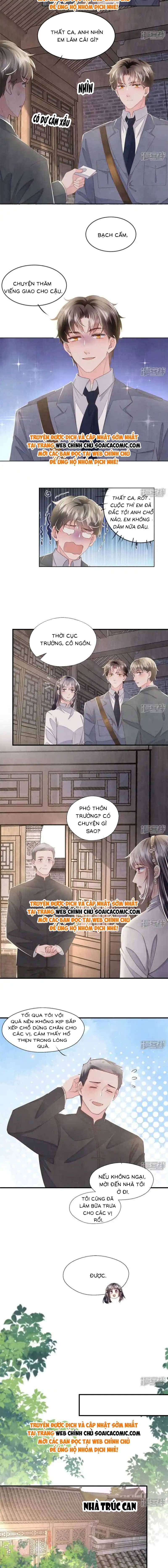 Mùa 2-Tôi Có Ông Chồng Hay Ghen [Chap 1-175]