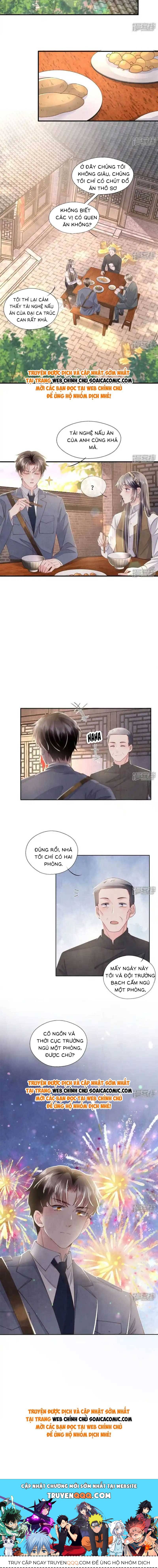 Mùa 2-Tôi Có Ông Chồng Hay Ghen [Chap 1-175]