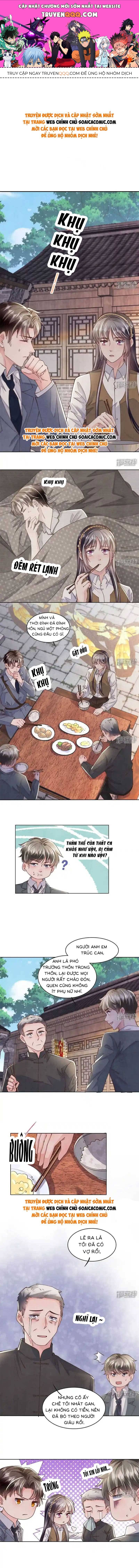 Mùa 2-Tôi Có Ông Chồng Hay Ghen [Chap 1-175]