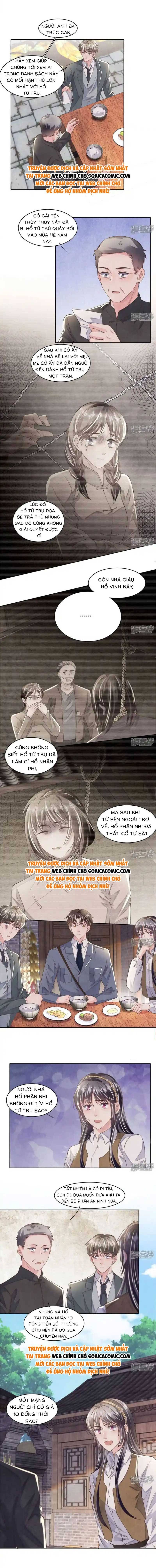 Mùa 2-Tôi Có Ông Chồng Hay Ghen [Chap 1-175]