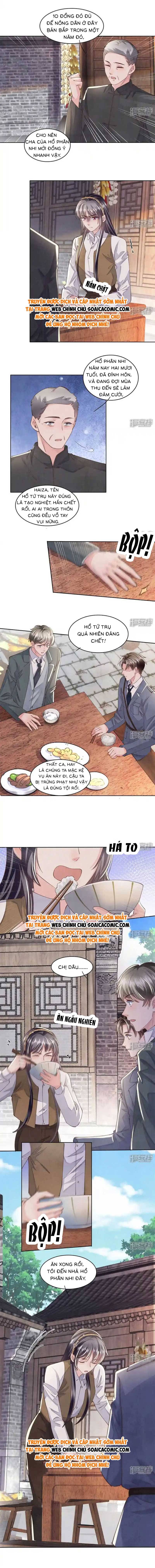 Mùa 2-Tôi Có Ông Chồng Hay Ghen [Chap 1-175]