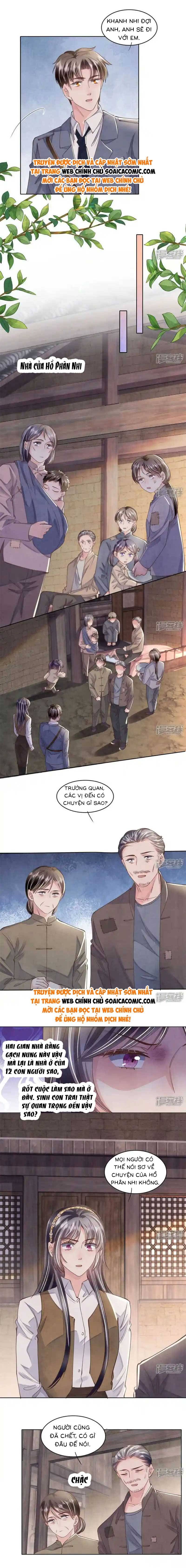 Mùa 2-Tôi Có Ông Chồng Hay Ghen [Chap 1-175]