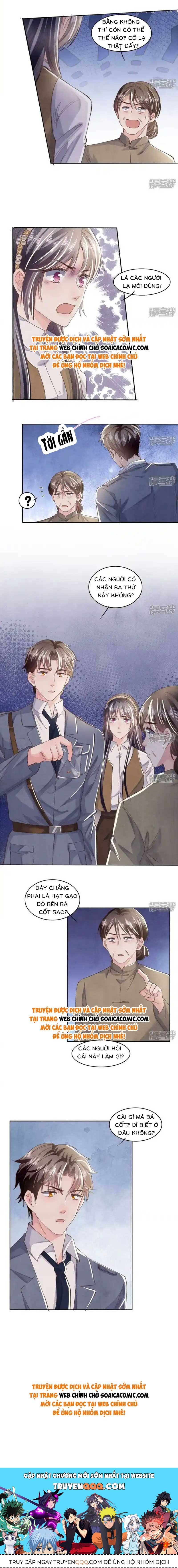 Mùa 2-Tôi Có Ông Chồng Hay Ghen [Chap 1-175]