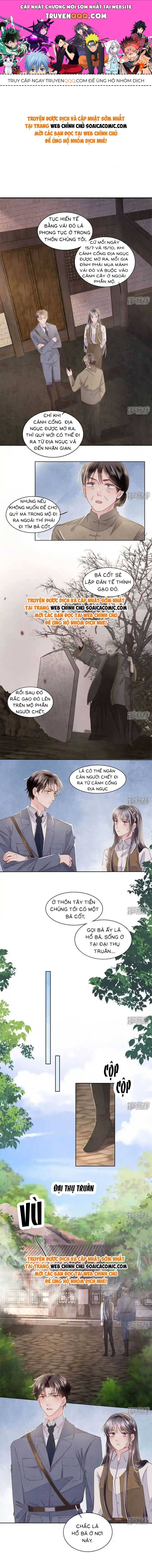 Mùa 2-Tôi Có Ông Chồng Hay Ghen [Chap 1-175]