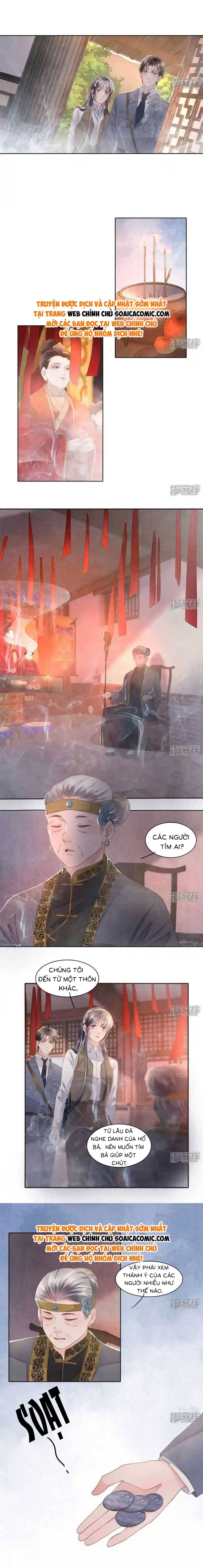 Mùa 2-Tôi Có Ông Chồng Hay Ghen [Chap 1-175]