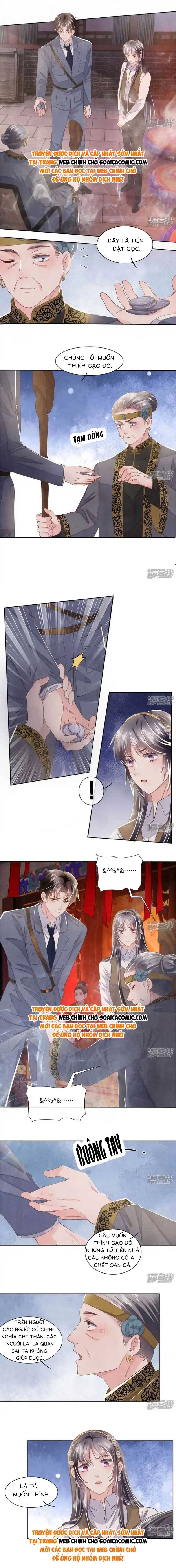 Mùa 2-Tôi Có Ông Chồng Hay Ghen [Chap 1-175]