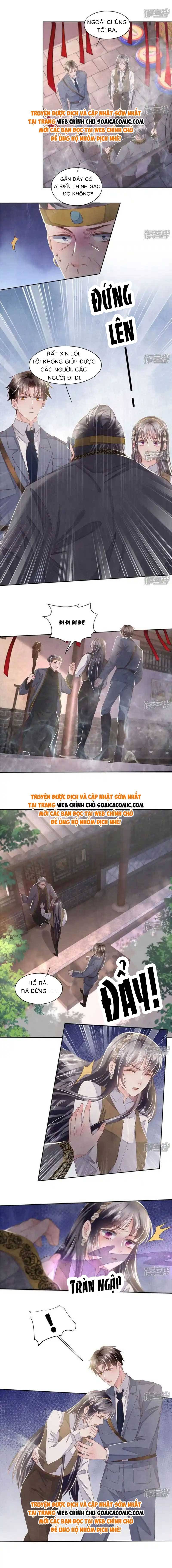 Mùa 2-Tôi Có Ông Chồng Hay Ghen [Chap 1-175]