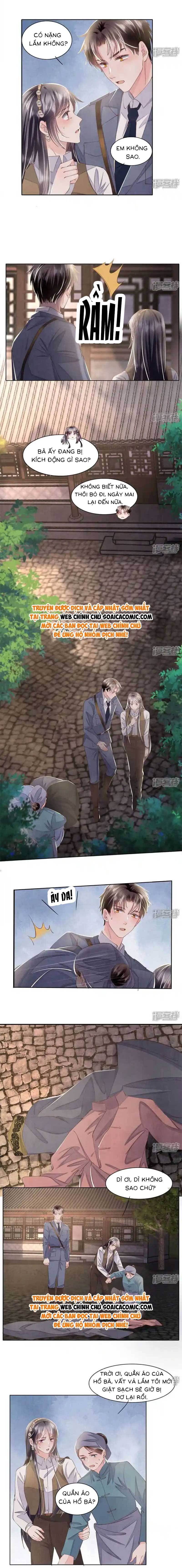 Mùa 2-Tôi Có Ông Chồng Hay Ghen [Chap 1-175]