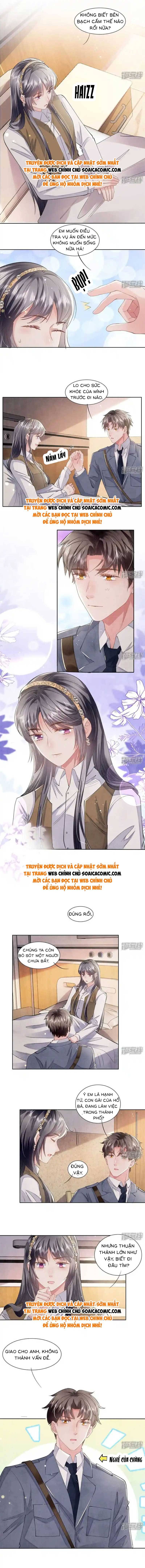 Mùa 2-Tôi Có Ông Chồng Hay Ghen [Chap 1-175]