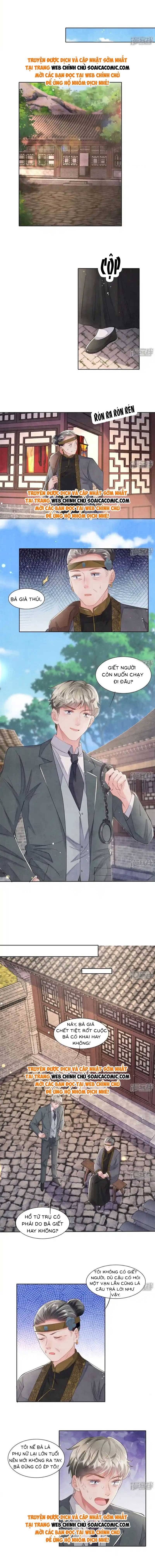 Mùa 2-Tôi Có Ông Chồng Hay Ghen [Chap 1-175]