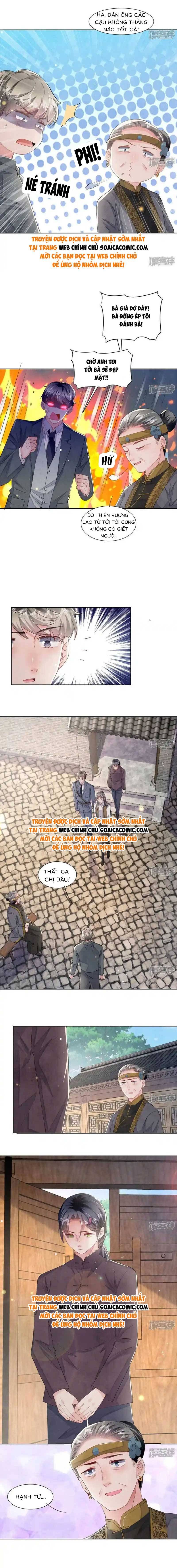 Mùa 2-Tôi Có Ông Chồng Hay Ghen [Chap 1-175]