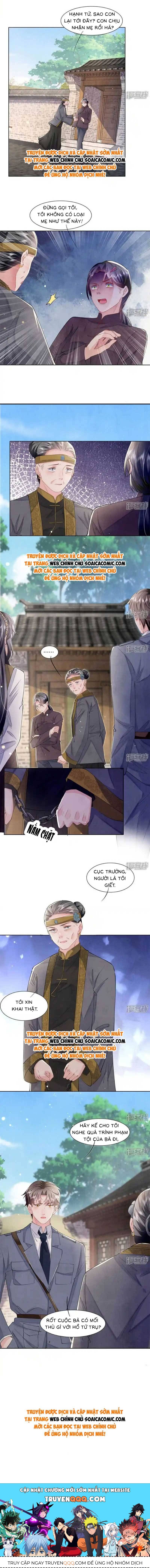 Mùa 2-Tôi Có Ông Chồng Hay Ghen [Chap 1-175]