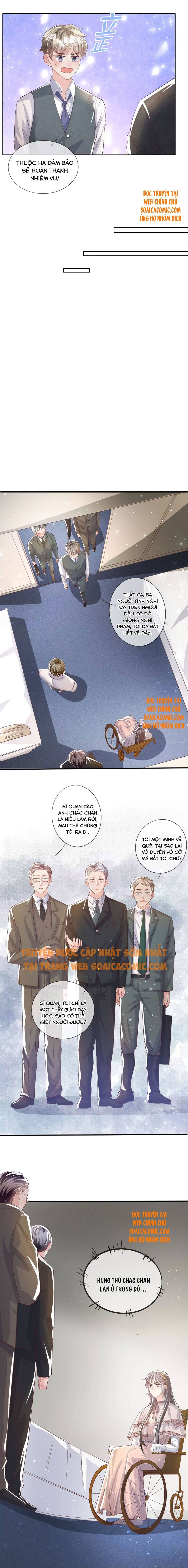 Mùa 2-Tôi Có Ông Chồng Hay Ghen [Chap 1-175]