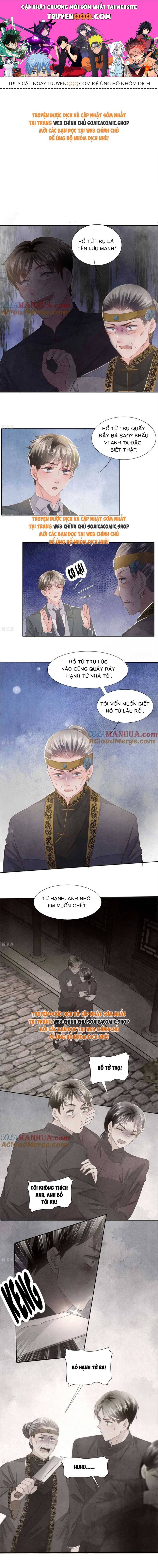 Mùa 2-Tôi Có Ông Chồng Hay Ghen [Chap 1-175]