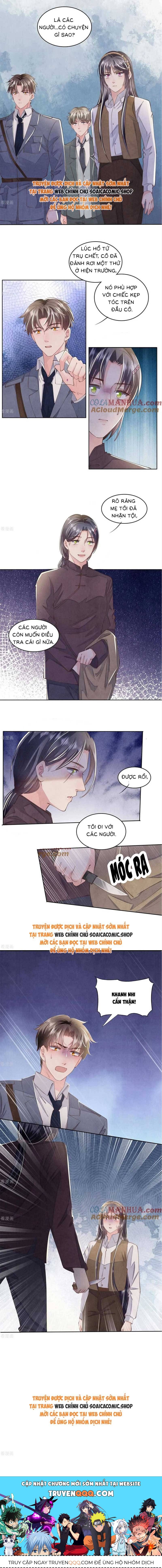 Mùa 2-Tôi Có Ông Chồng Hay Ghen [Chap 1-175]