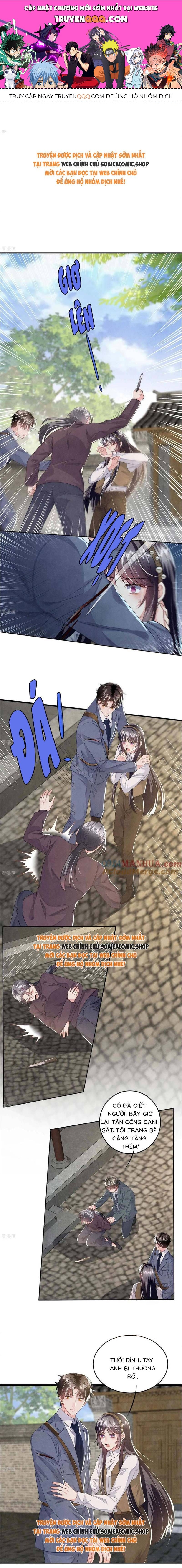 Mùa 2-Tôi Có Ông Chồng Hay Ghen [Chap 1-175]