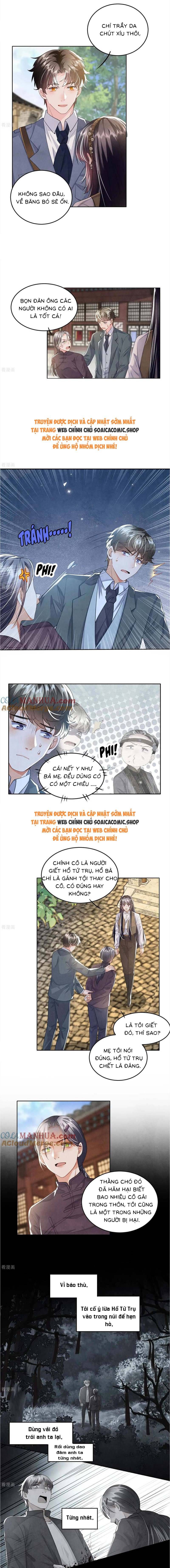 Mùa 2-Tôi Có Ông Chồng Hay Ghen [Chap 1-175]
