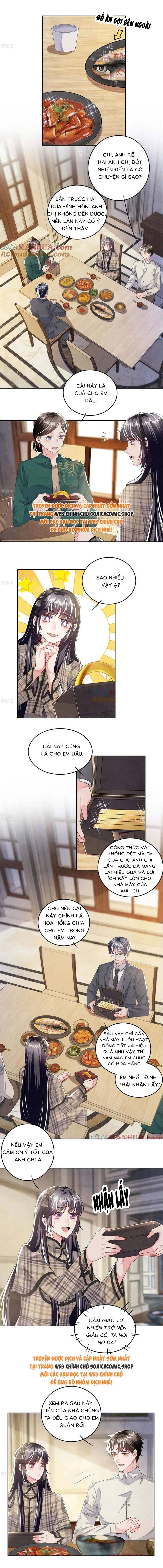 Mùa 2-Tôi Có Ông Chồng Hay Ghen [Chap 1-175]