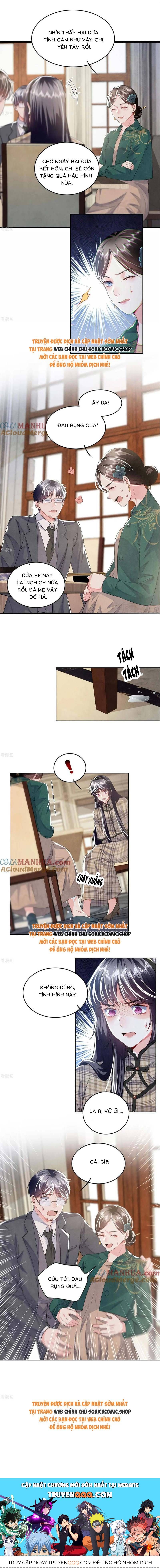 Mùa 2-Tôi Có Ông Chồng Hay Ghen [Chap 1-175]