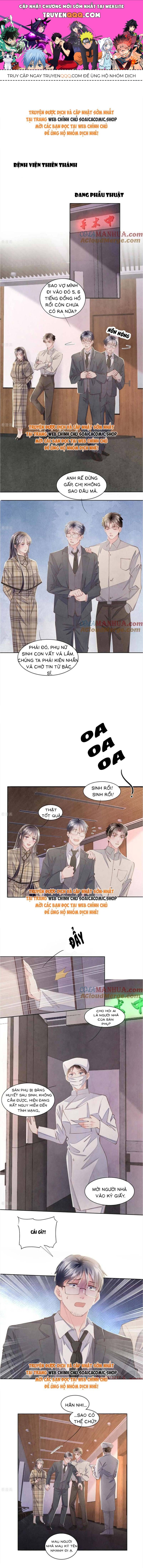 Mùa 2-Tôi Có Ông Chồng Hay Ghen [Chap 1-175]