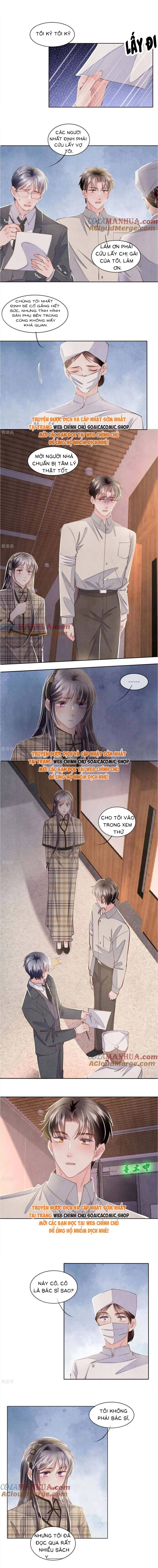 Mùa 2-Tôi Có Ông Chồng Hay Ghen [Chap 1-175]