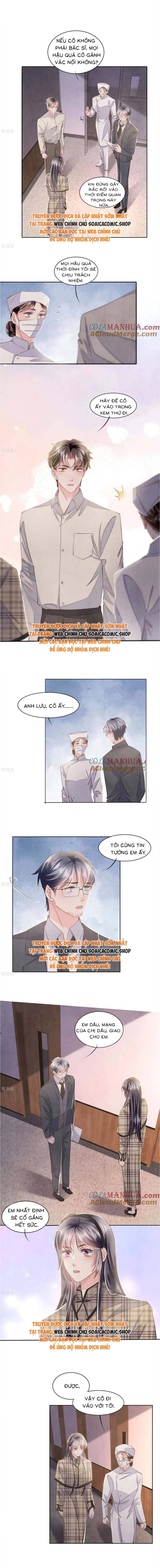 Mùa 2-Tôi Có Ông Chồng Hay Ghen [Chap 1-175]