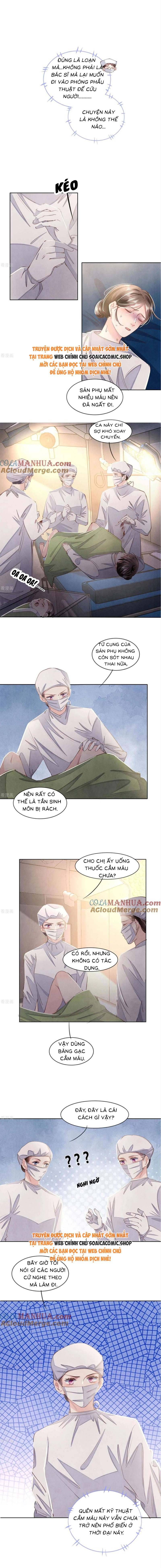 Mùa 2-Tôi Có Ông Chồng Hay Ghen [Chap 1-175]