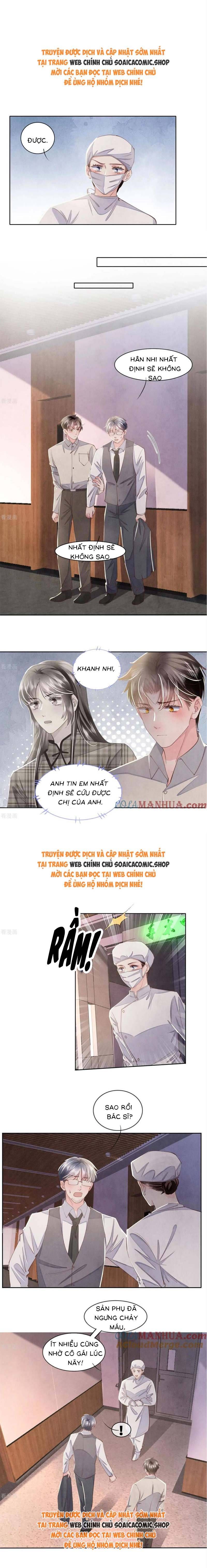 Mùa 2-Tôi Có Ông Chồng Hay Ghen [Chap 1-175]