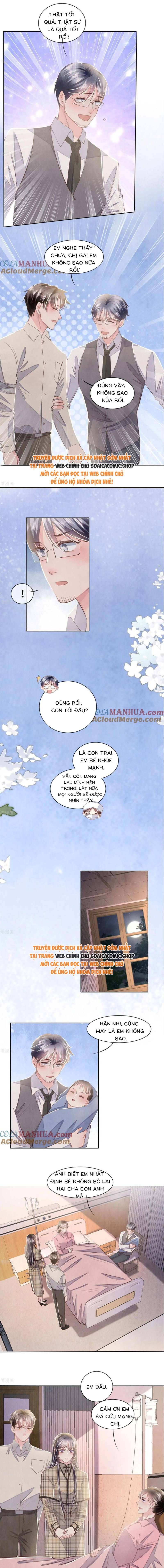 Mùa 2-Tôi Có Ông Chồng Hay Ghen [Chap 1-175]